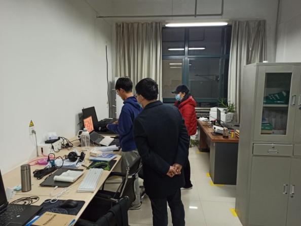 8BC68EC37D8DEB658C025F1024385FBE