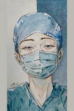 TIM图片20200305101038