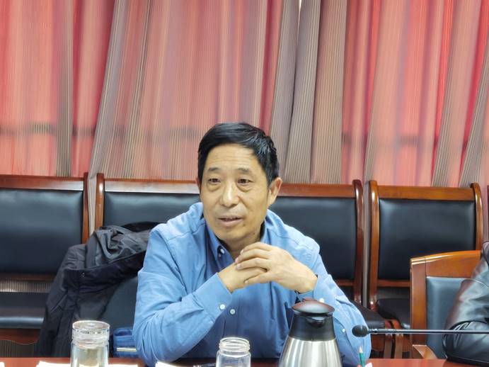 说明: C:\Users\lenovo\Desktop\12月份教学例会\照片\QQ图片20201209114155.jpg 说明: C:\Users\lenovo\Desktop\12月份教学例会\照片\QQ图片20201209114155.jpg