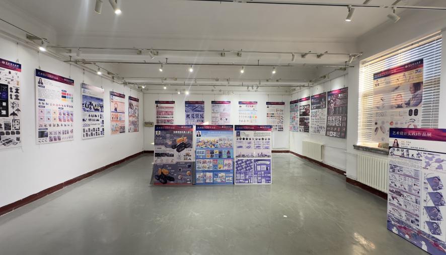 ad1675171b1fa04dc27d7b7940a8dd3