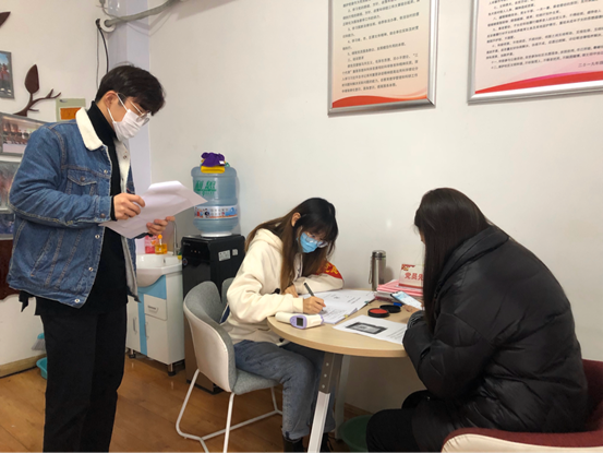 /private/var/mobile/Containers/Data/Application/008885FC-7C85-4F56-97C4-AB6BB4C869A8/tmp/insert_image_tmp_dir/2020-02-29 12:27:07.305000.png2020-02-29 12:27:07.305000