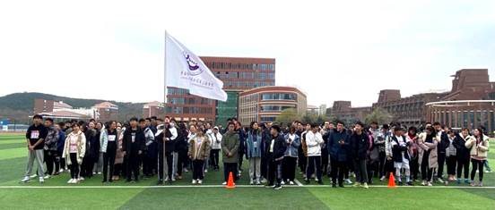 0C89B777D15ECDEEB07AC820F5617B1C