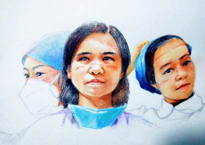 TIM图片20200304212318