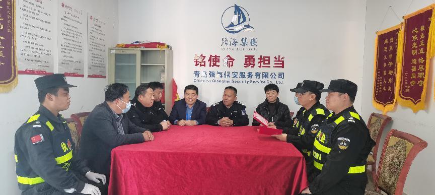 微信图片_20221115161244