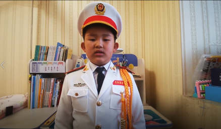 2269@4QMT77O9)REBG5[FXS