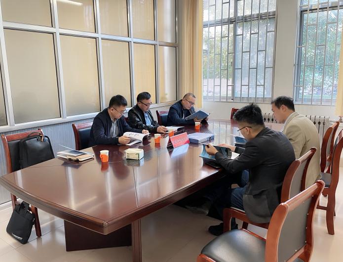 说明: IMG_0549(20211024-180451)