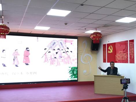 155b64301603654d106249b43072824e_