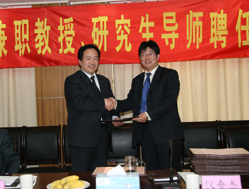 点击这里用新窗口浏览图片