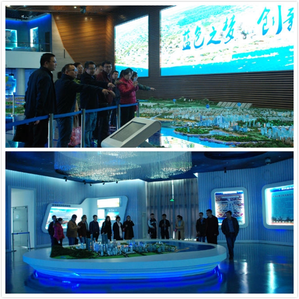 点击这里用新窗口浏览图片