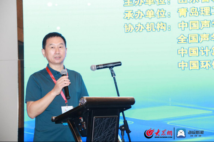 点击浏览下一张 点击浏览下一张