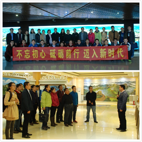 点击这里用新窗口浏览图片