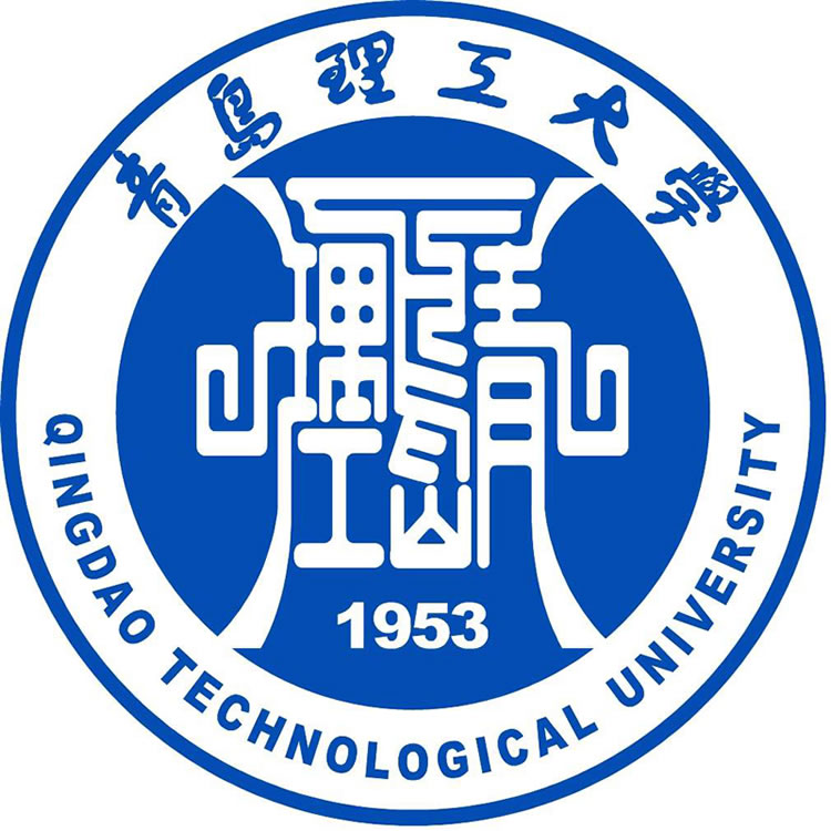 校标意见征集启事