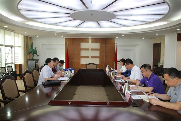 点击这里用新窗口浏览图片
