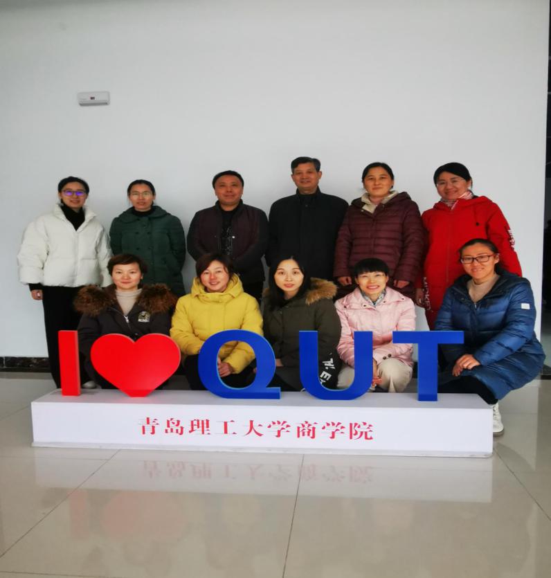 mmexport1610414241251